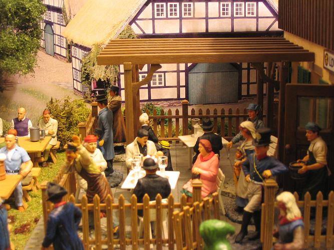 Herbstfeier 2 020.jpg